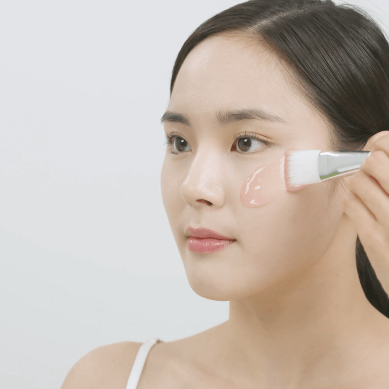 Storyderm - Black Cavi Heating Gel - Skin Essence by Kathy