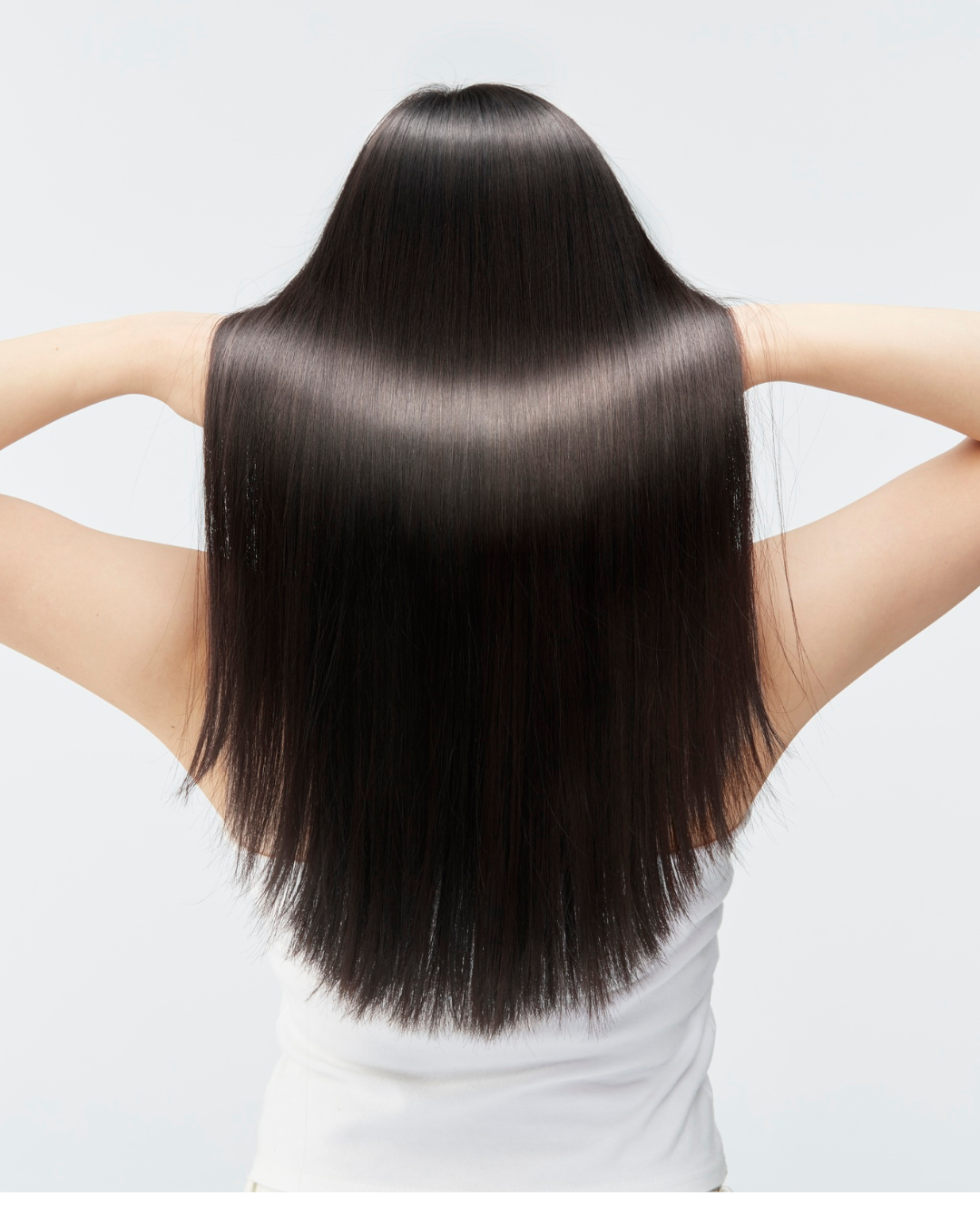 What is hair hydration: myths and reality How does water interact with hair?