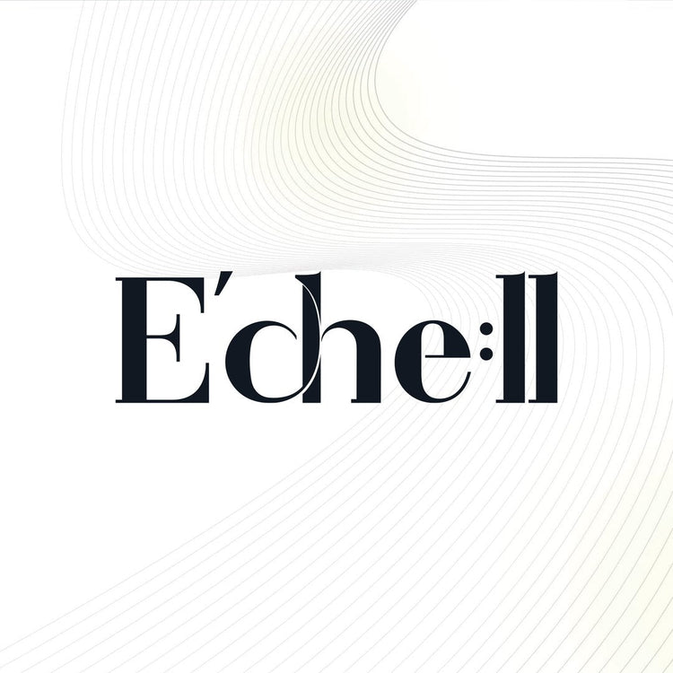 E'chell