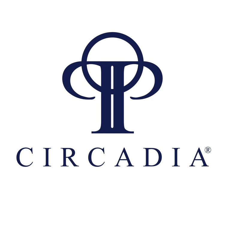 Circadia