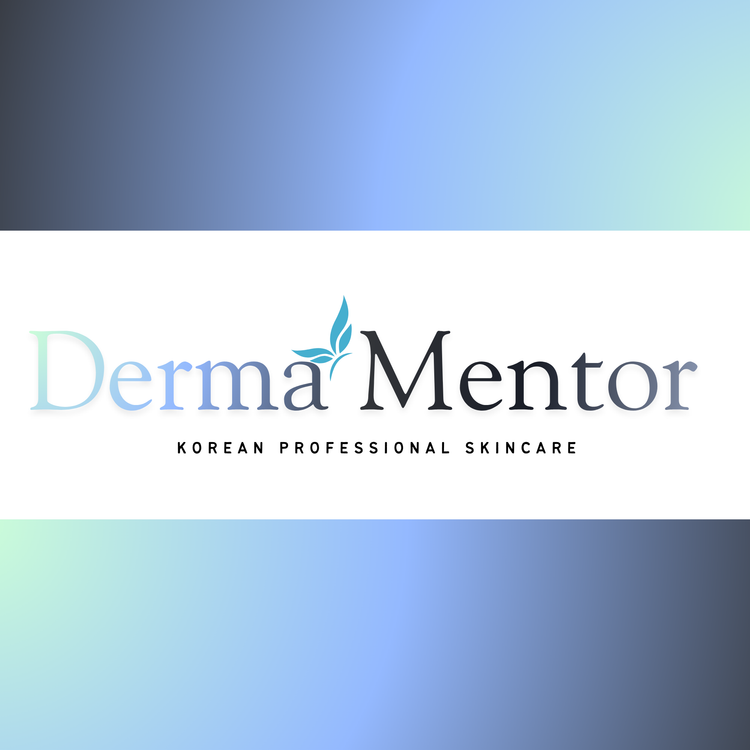 Derma.mentor