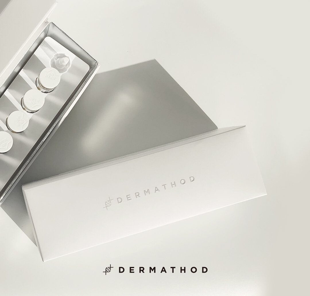 Dermathod Products at Skin Essence by Kathy