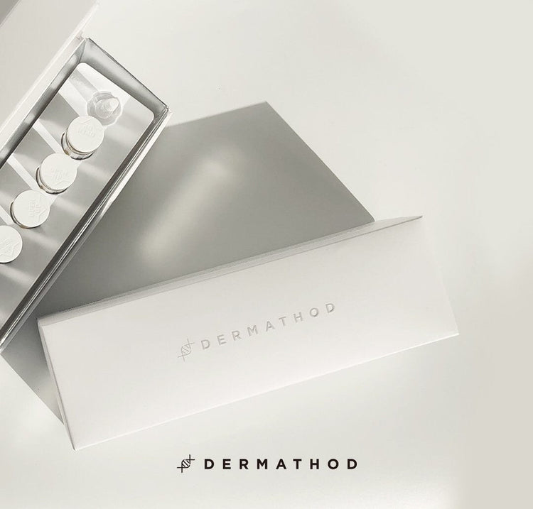 Dermathod Products at Skin Essence by Kathy