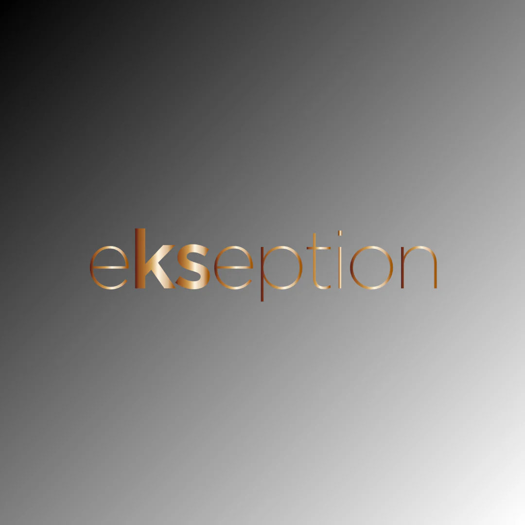 Ekseption  (Coming Soon)