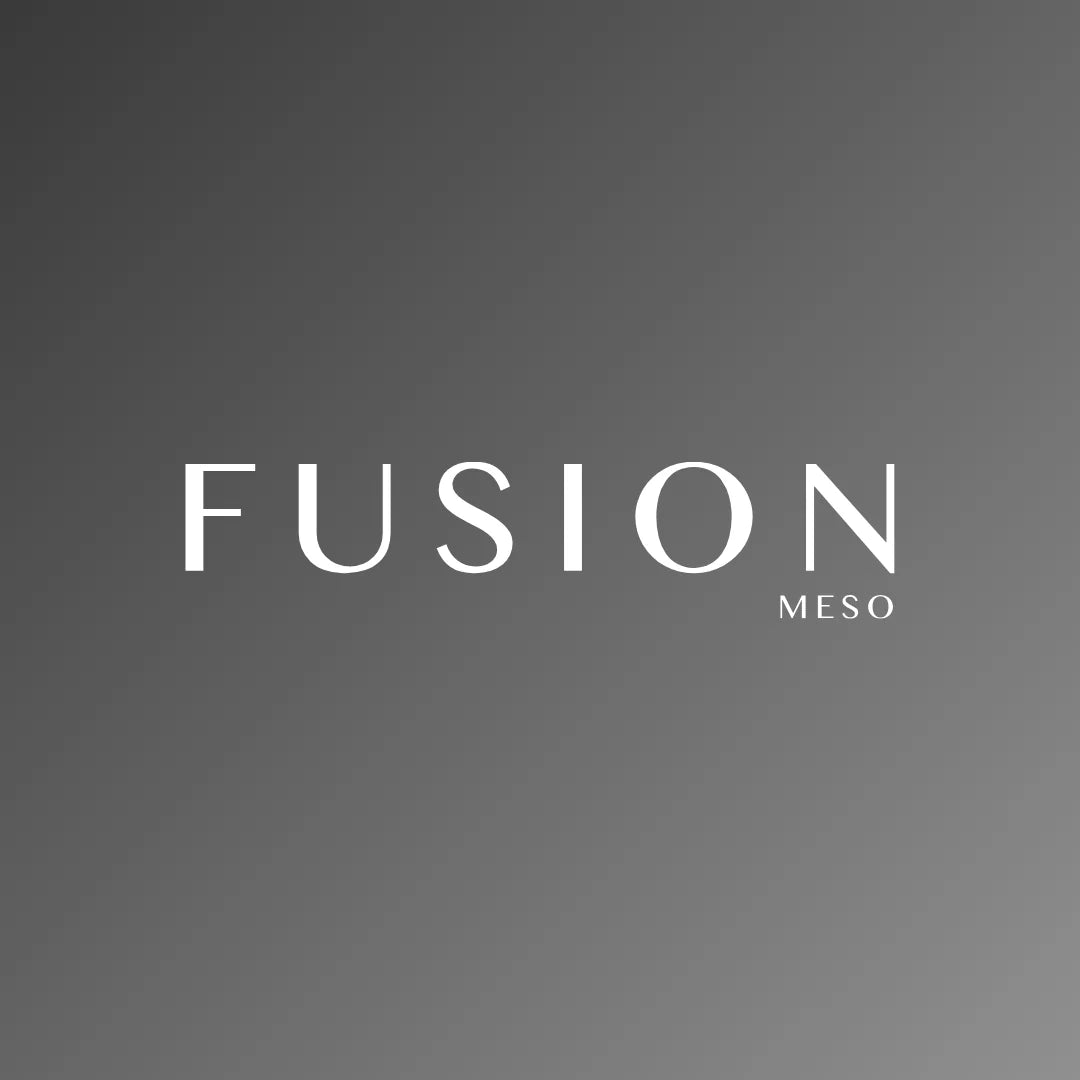 Fusion Meso ( Coming Soon)