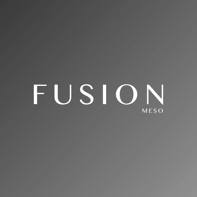 Fusion Meso ( Coming Soon)