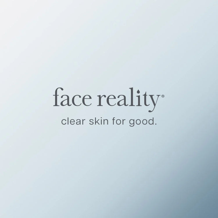 Face Reality