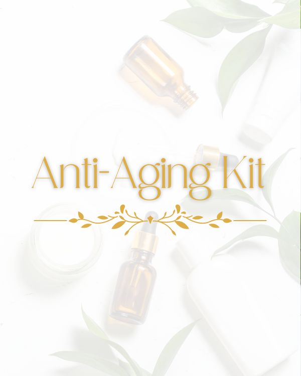 Anti-Aging