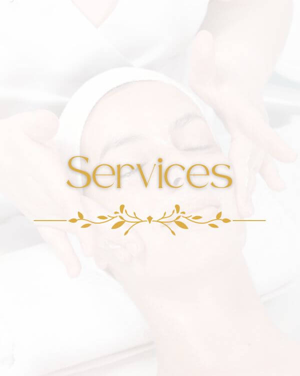 Services