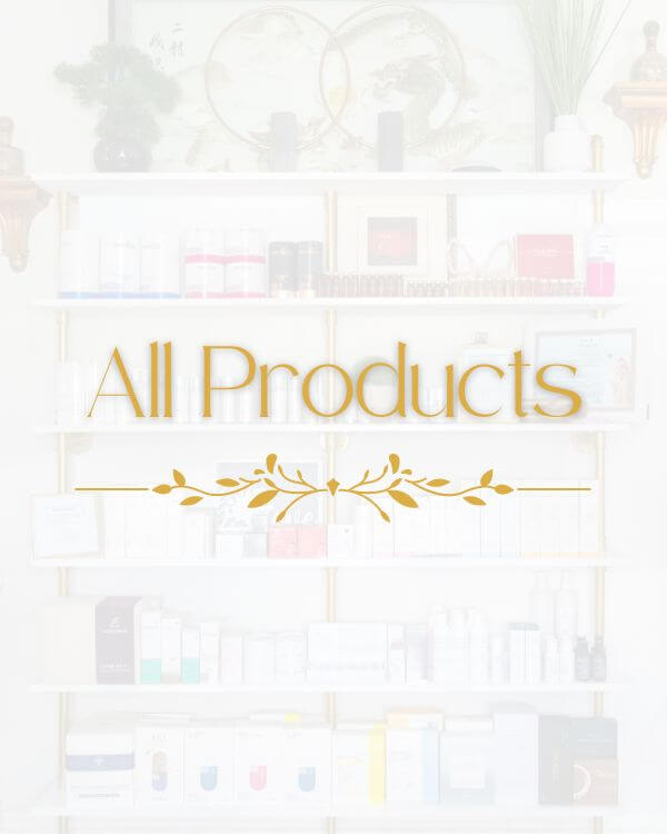All Products
