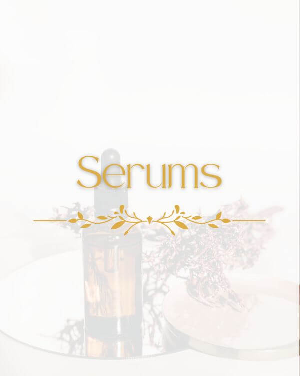 Serums