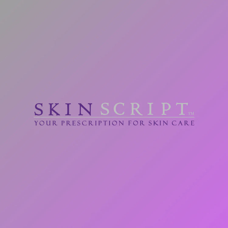 Skin Script