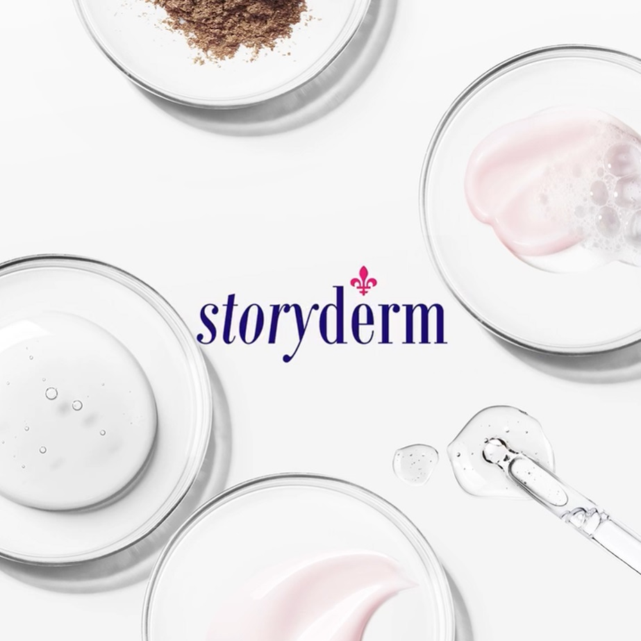 StoryDerm