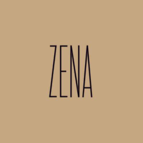 ZENA