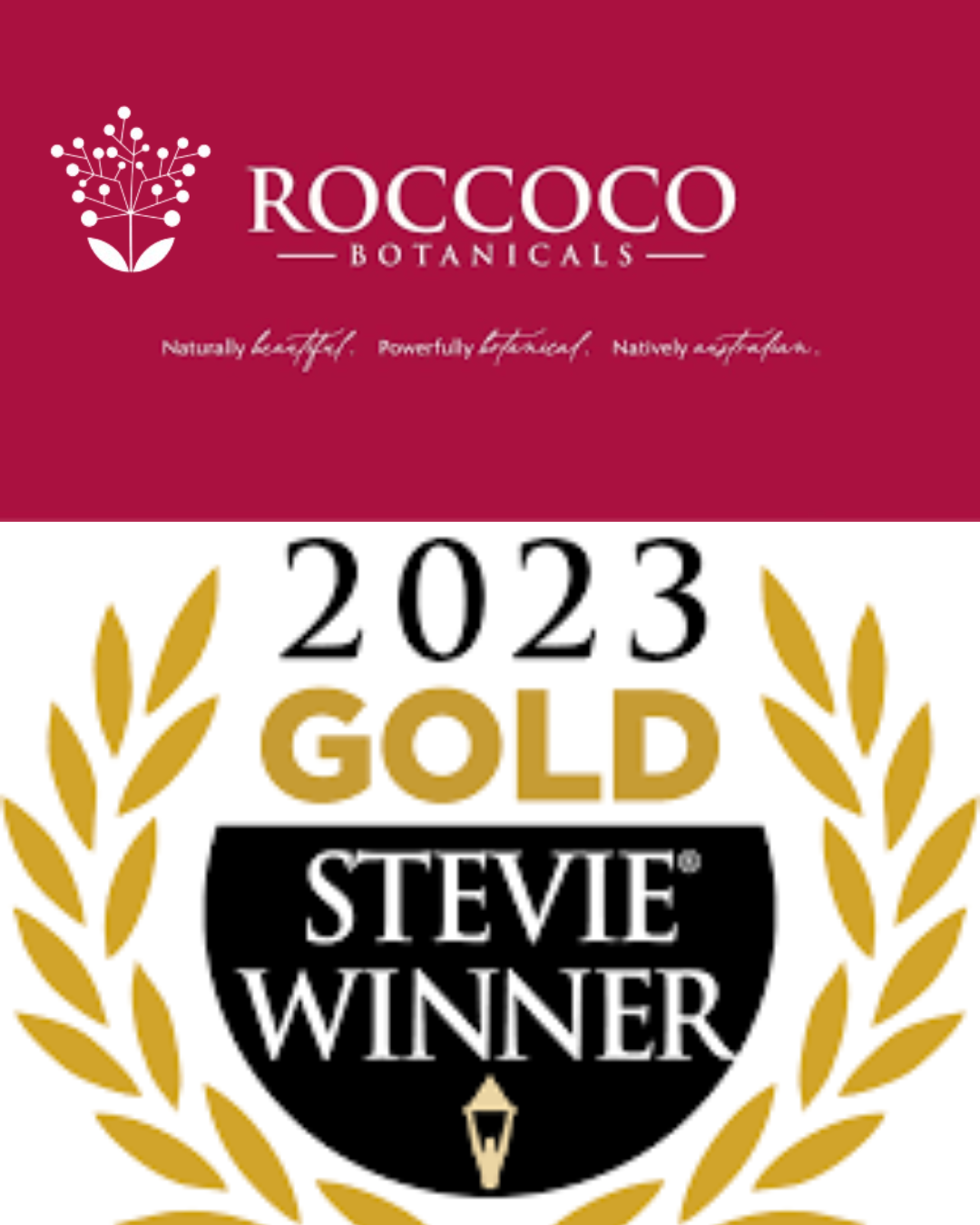 Roccoco Botanicals