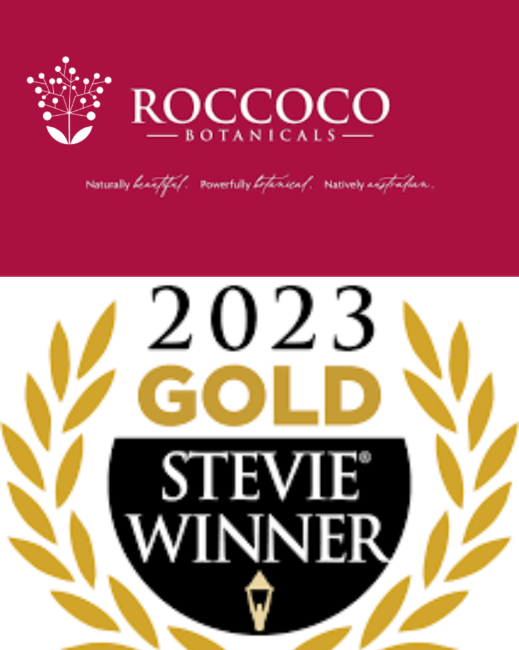 Roccoco Botanicals
