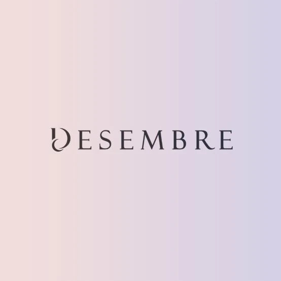 Desembre