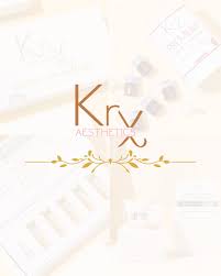 KRX Aesthetic