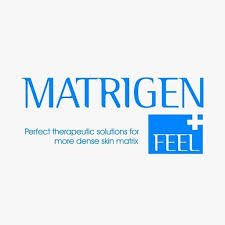 Matrigen Korean Skincare