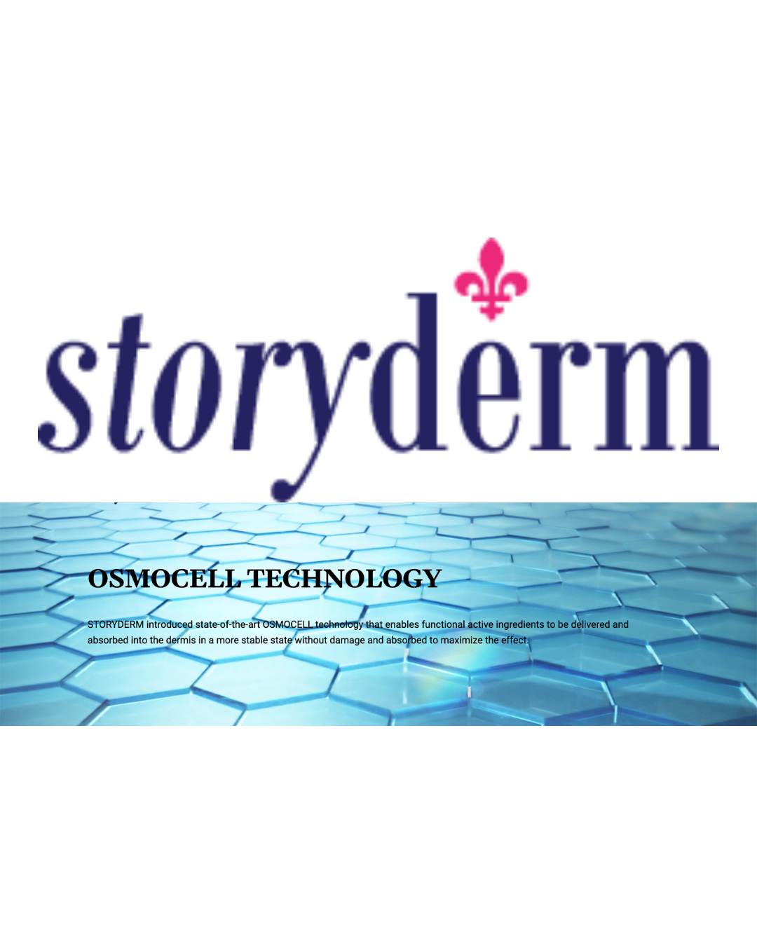 StoryDerm
