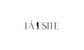 LaEsthe