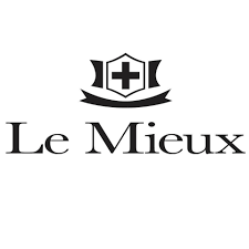 Lemieux
