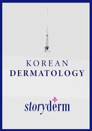StoryDerm-Shipping is paused from the 5th to the 9th and will resume on the 10th.