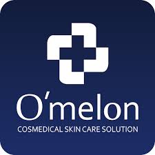 O'Melon Korean Skincare