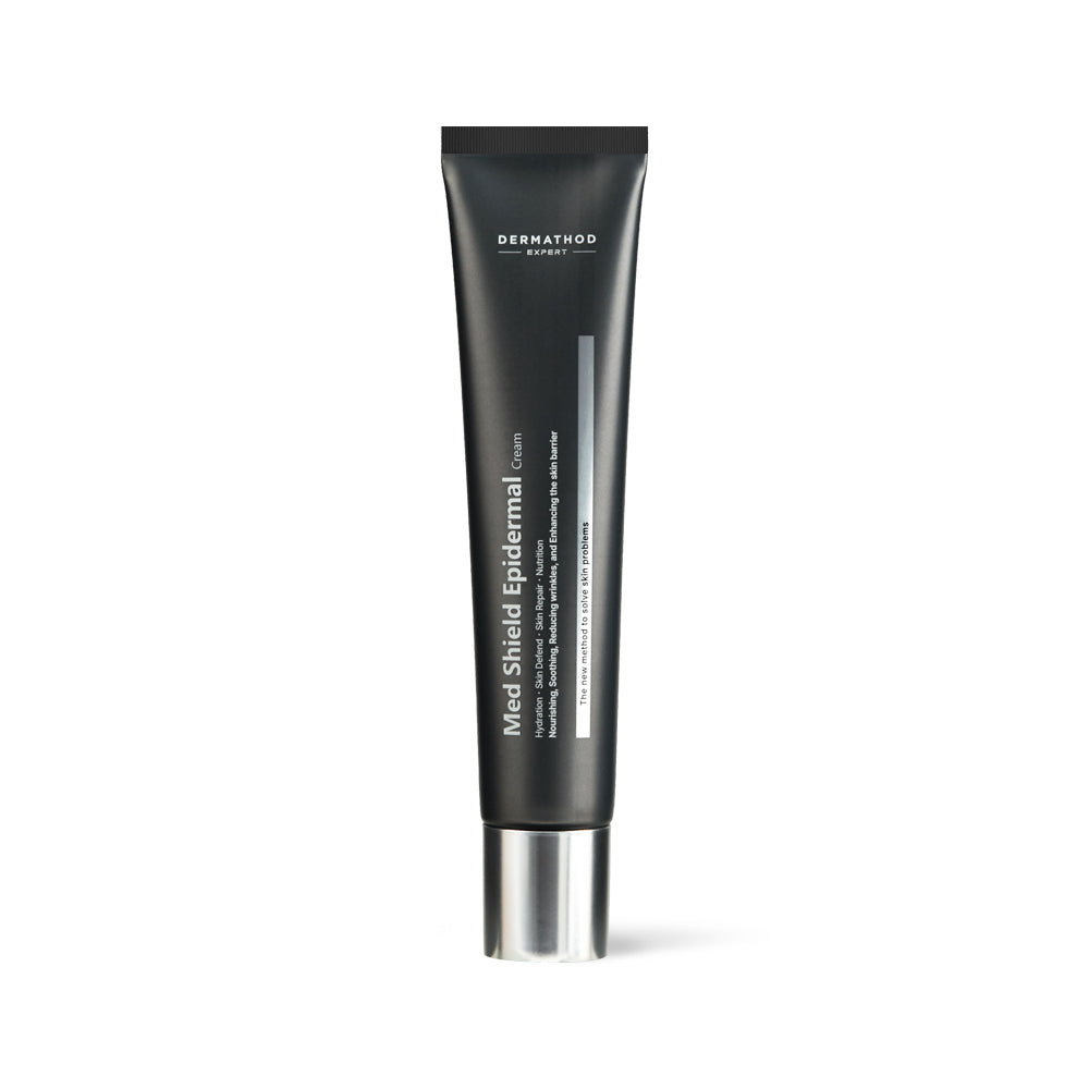 Dermathod - Med Shield Epidermal Cream - Skin Essence by Kathy