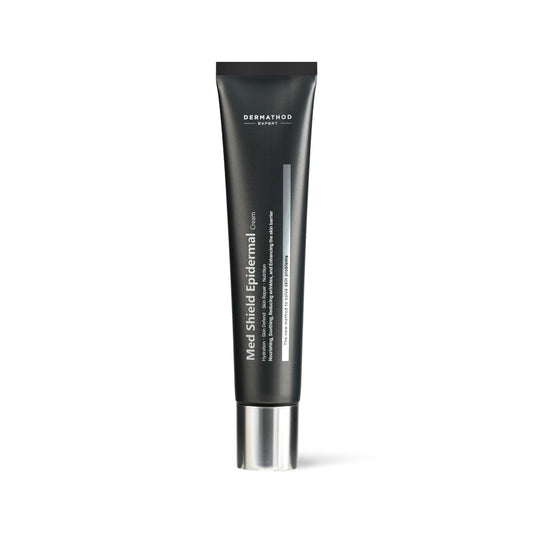 Dermathod - Med Shield Epidermal Cream - Skin Essence by Kathy