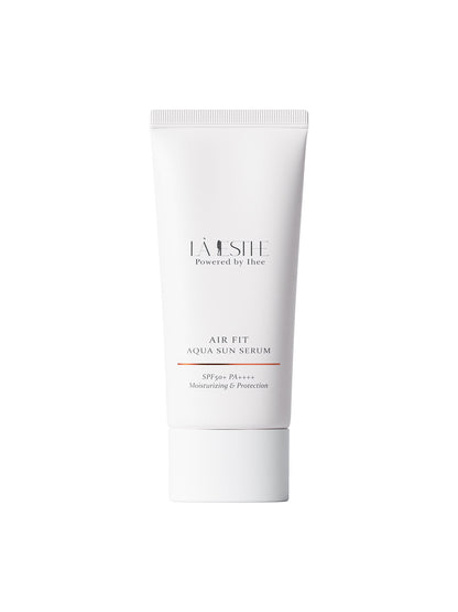 LaEsthe Air Fit Aqua Sun Serum SPF 50 PA++++