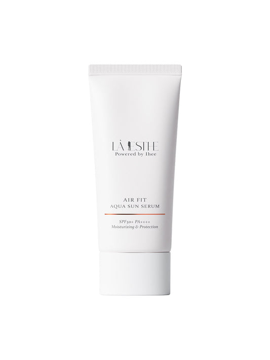 LaEsthe Air Fit Aqua Sun Serum SPF 50 PA++++