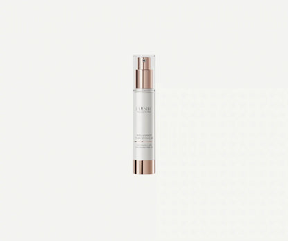 LaEsthe Melashot Pure Vita C 22