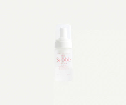 Dermagarden - Lipo Bubble Serum