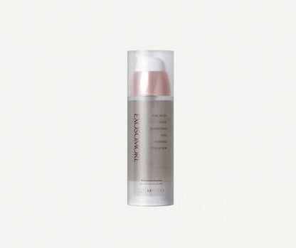 Exosomore LHA Toning Cleanser