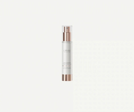 LaEsthe - Melashot Pure Vita C 22 - Skin Essence by Kathy