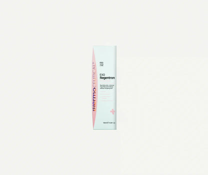 Thermoceutical EXO Regentron Foamgel