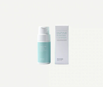Desembre - Enzyme Powder - Skin Essence by Kathy