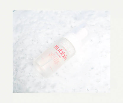 Dermagarden Lipo Bubble Serum