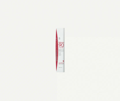 Thermoceutical Solarcare 90 Gel Fluid