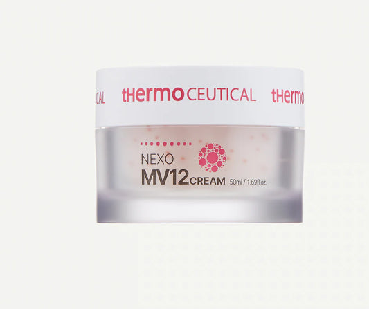 Thermoceutical NEXO MV12 Cream