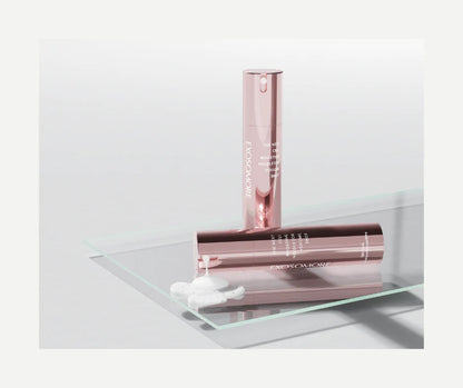 Exosomore The Next Cell Boosting Needletox Volume Shot