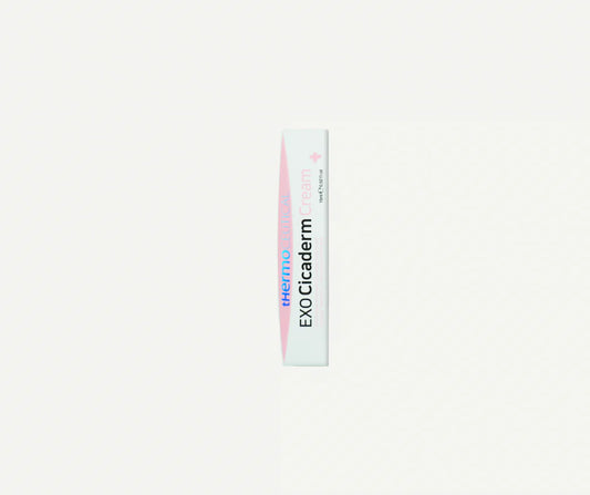Thermoceutical EXO Cicaderm Cream