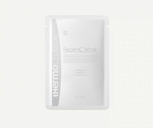 Thermoceutical RegeniC Mask