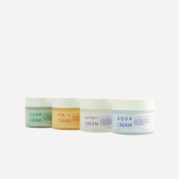 Dermagarden - Vita C Cream