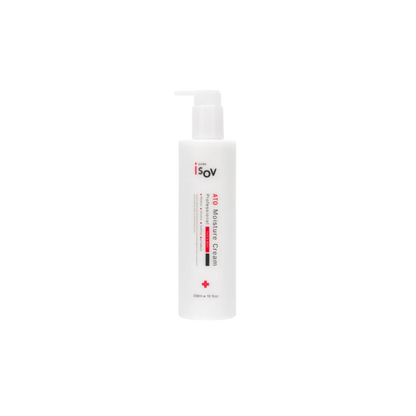 ISOV ATO Moisture Cream - Skin Essence by Kathy