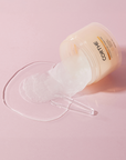 Corthe Collagen Gel Toner Pads - Skin Essence by Kathy