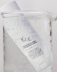 KrX Bioherb Derma Plus+ with Galvanic Therapy - Skin Essence by Kathy