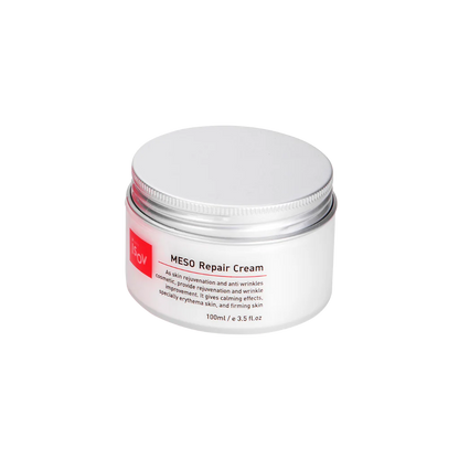 ISOV Meso Repair Cream - Skin Essence by Kathy