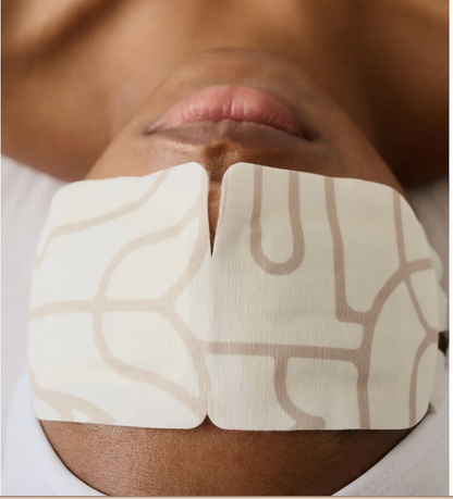 Thermal Eye Mask